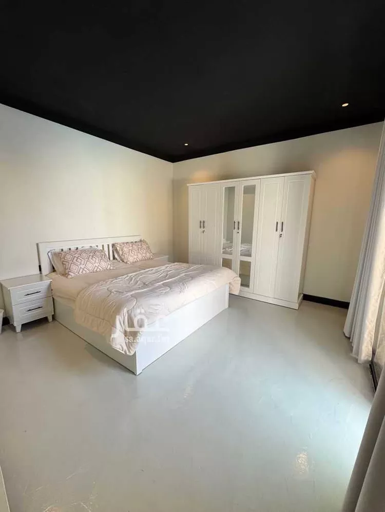 استراحة للإيجار في شارع اسماء بنت مالك, حي العارض, مدينة الرياض, منطقة الرياض صورة 2