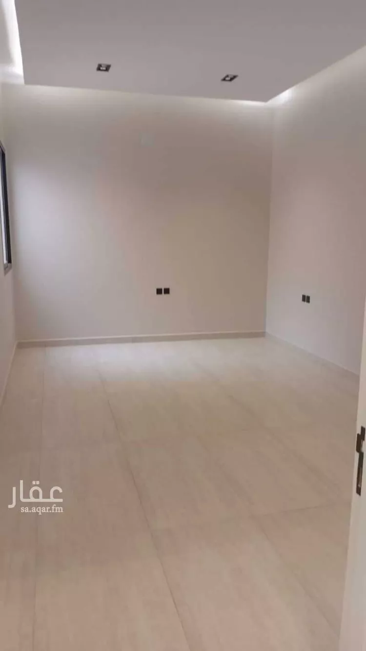 دور للبيع في شارع 3139809, حي الجنادرية, مدينة الرياض, منطقة الرياض صورة 2