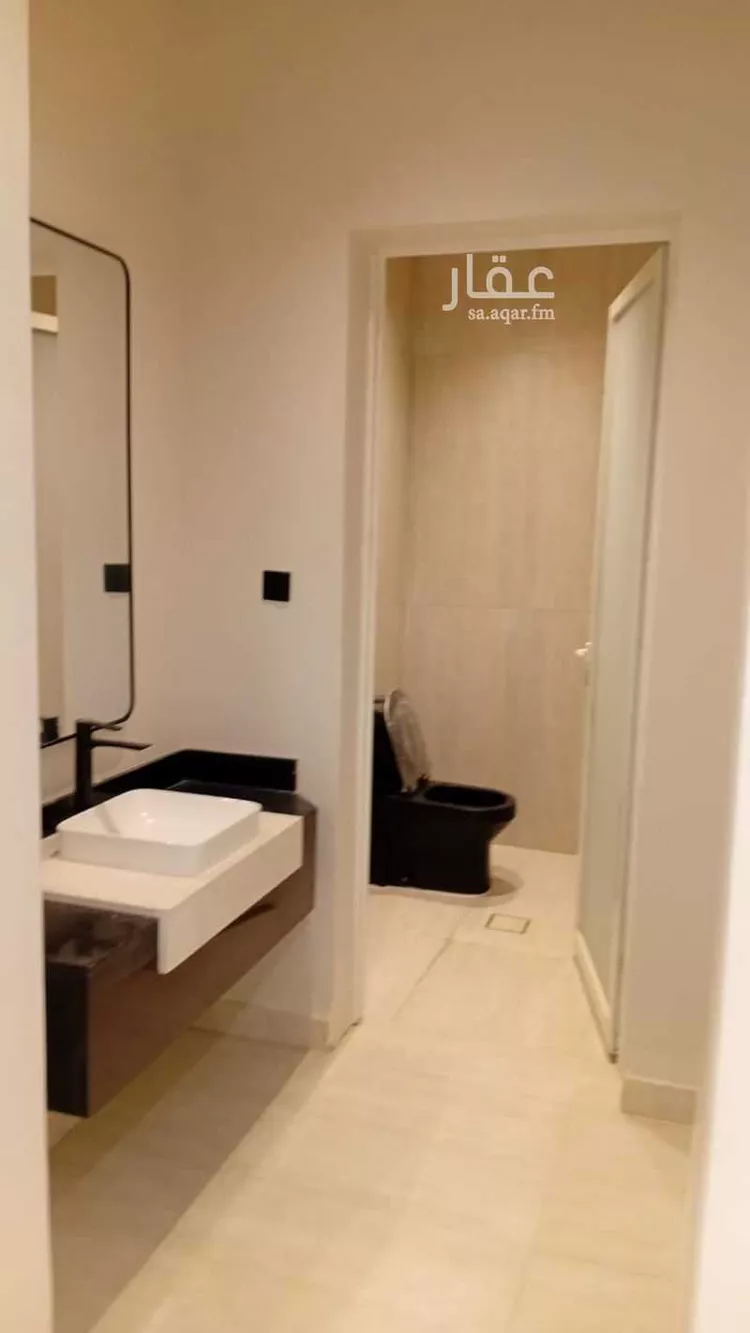 دور للبيع في شارع 3139809, حي الجنادرية, مدينة الرياض, منطقة الرياض صورة 5
