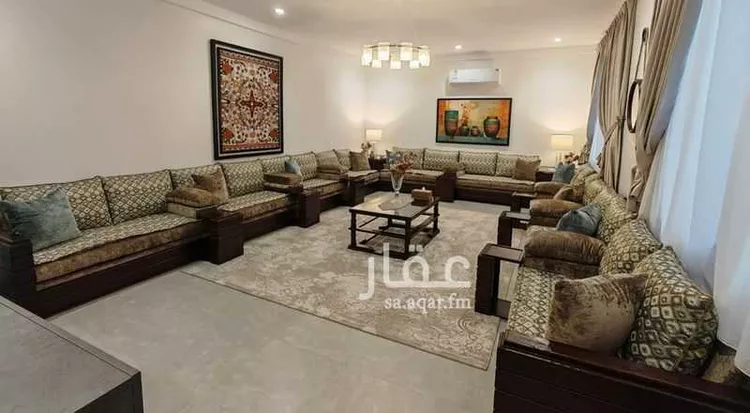 مزرعة للبيع في شارع الدف, حي النعمان, مدينة أبها, منطقة عسير صورة 5