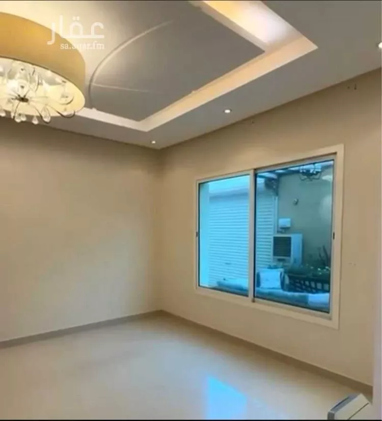 فيلا للبيع في شارع رقم 192, حي الياسمين, مدينة الرياض, منطقة الرياض صورة 4