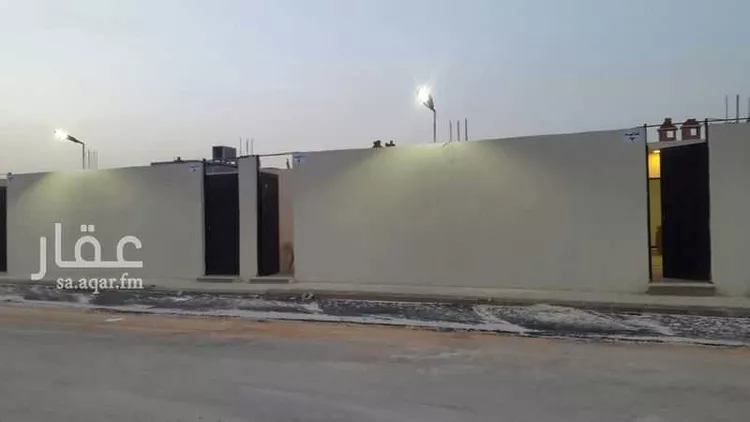 أرض للبيع في شارع محمد بن أحمد الغزوي, حي المهدية, مدينة الرياض, منطقة الرياض صورة 4