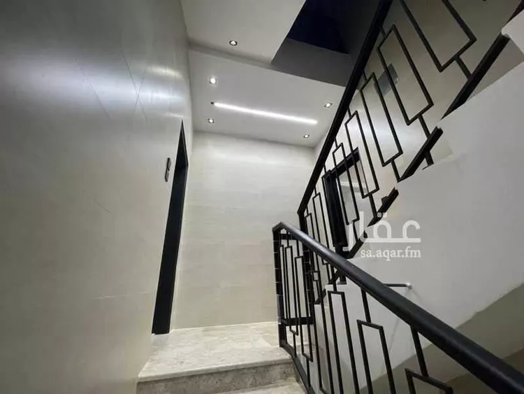 شقة للإيجار في شارع ممر 117, حي المهدية, مدينة الرياض, منطقة الرياض صورة 4