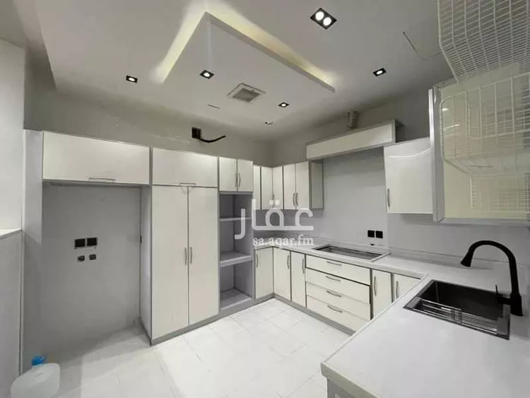 شقة للإيجار في شارع ممر 117, حي المهدية, مدينة الرياض, منطقة الرياض صورة 2