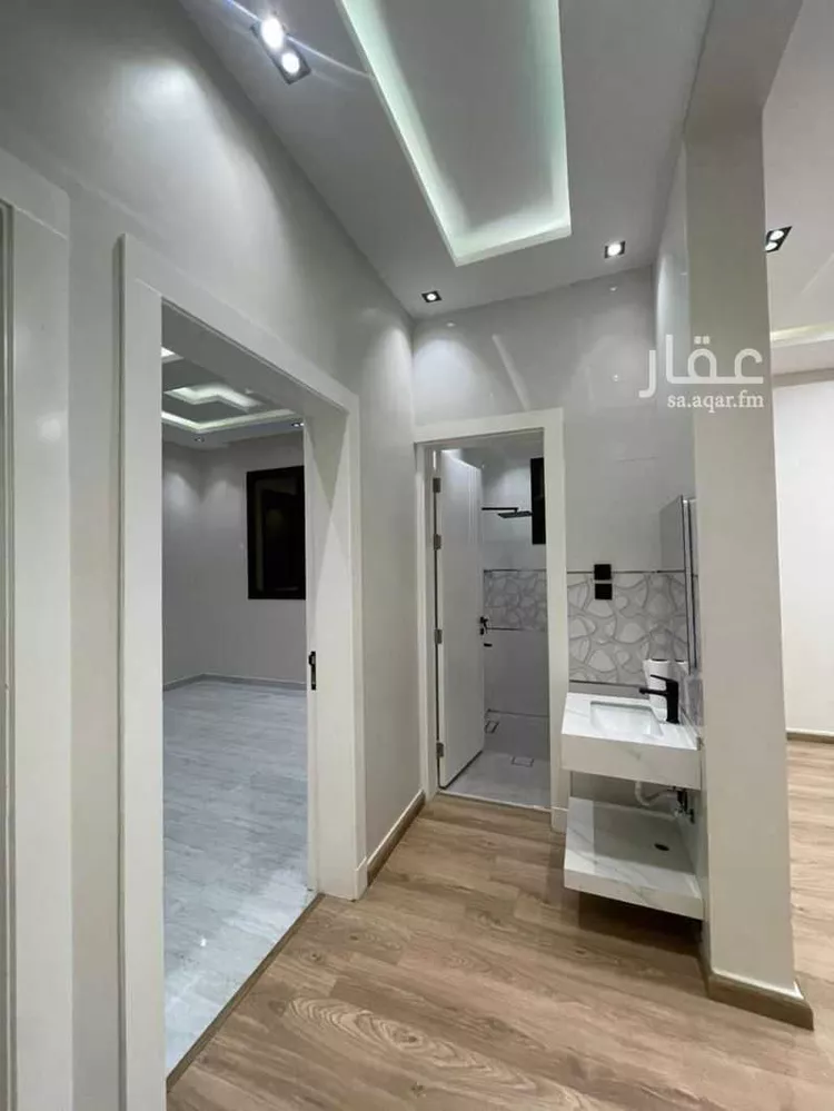 شقة للإيجار في شارع ممر 117, حي المهدية, مدينة الرياض, منطقة الرياض صورة 3