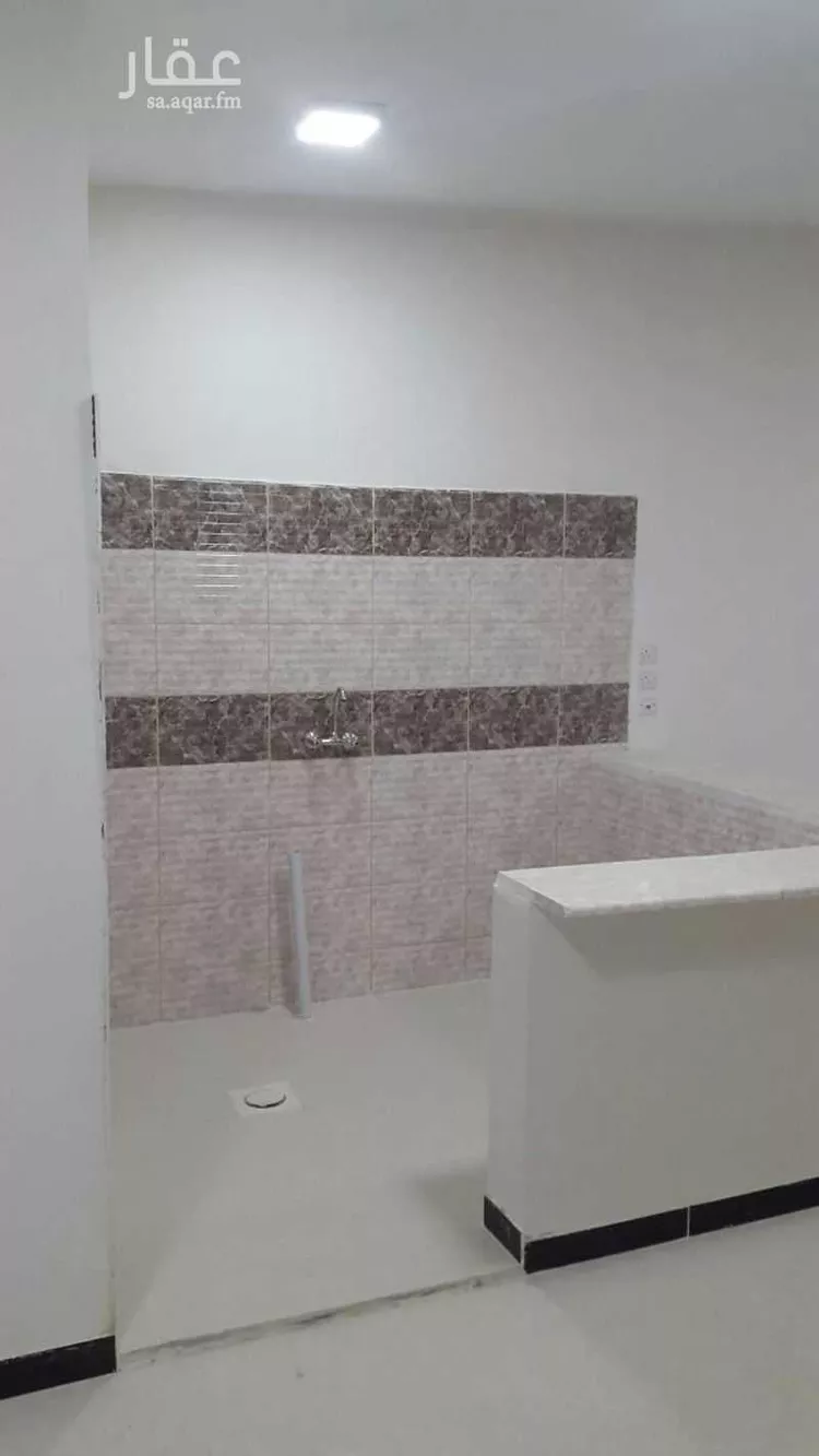 استراحة للإيجار في شارع محمد بن أحمد الغزوي, حي المهدية, مدينة الرياض, منطقة الرياض صورة 2