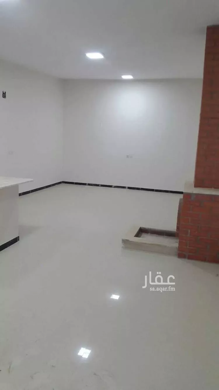 استراحة للإيجار في شارع محمد بن أحمد الغزوي, حي المهدية, مدينة الرياض, منطقة الرياض صورة 4