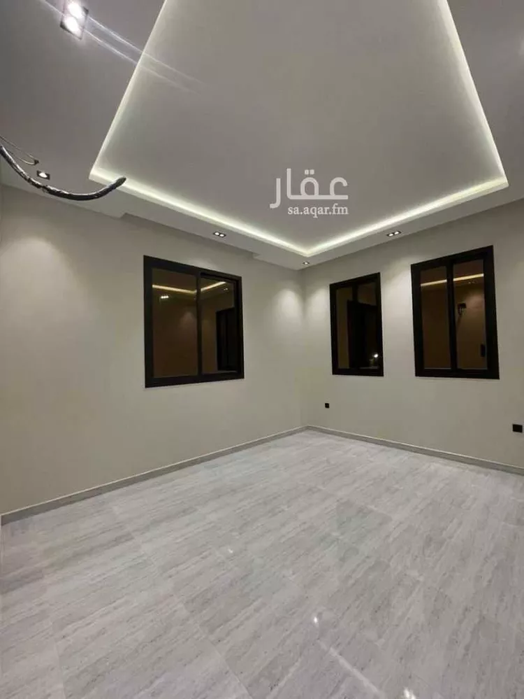 شقة للإيجار في شارع ممر 117, حي المهدية, مدينة الرياض, منطقة الرياض