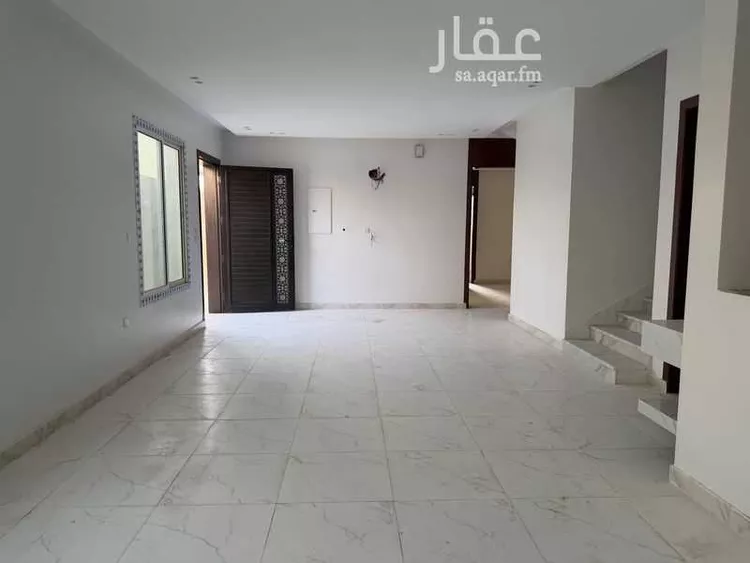 فيلا للبيع في طريق الحسينية ، مكة ، منطقة مكة المكرمة 13
