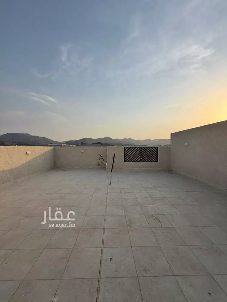 فيلا للبيع في طريق الحسينية ، مكة ، منطقة مكة المكرمة 8