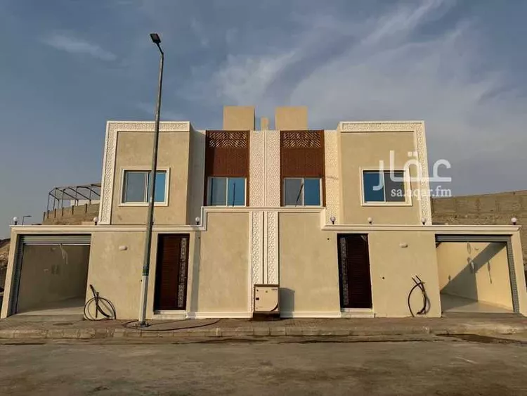 فيلا للبيع في طريق الحسينية ، مكة ، منطقة مكة المكرمة 12