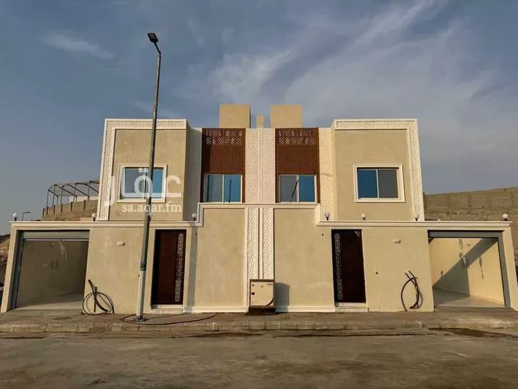 فيلا للبيع في طريق الحسينية ، مكة ، منطقة مكة المكرمة صورة 5