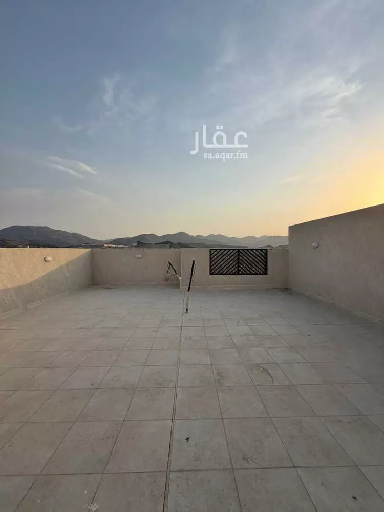 فيلا للبيع في طريق الحسينية ، مكة ، منطقة مكة المكرمة صورة 3
