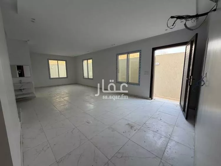 فيلا للبيع في طريق الحسينية ، مكة ، منطقة مكة المكرمة 7