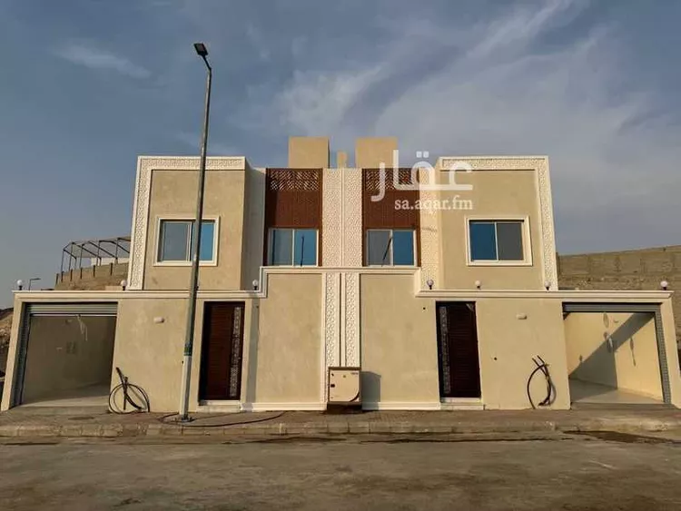 فيلا للبيع في شارع الحسينية, حي الحسينية, مدينة مكة المكرمة, منطقة مكة المكرمة صورة 5
