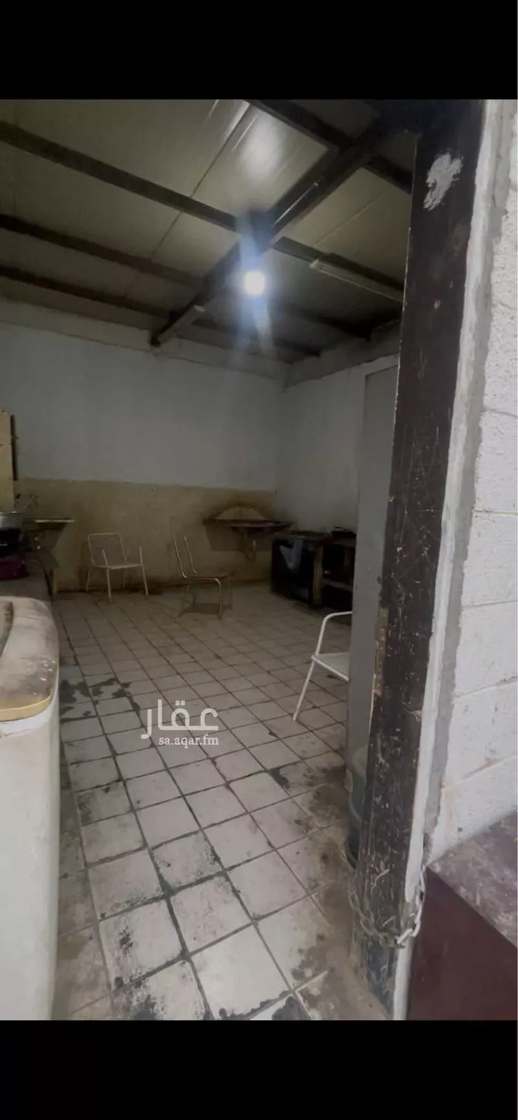 استراحة للإيجار في شارع عبدالفتاح المرصفي, حي الرمال, مدينة الرياض, منطقة الرياض