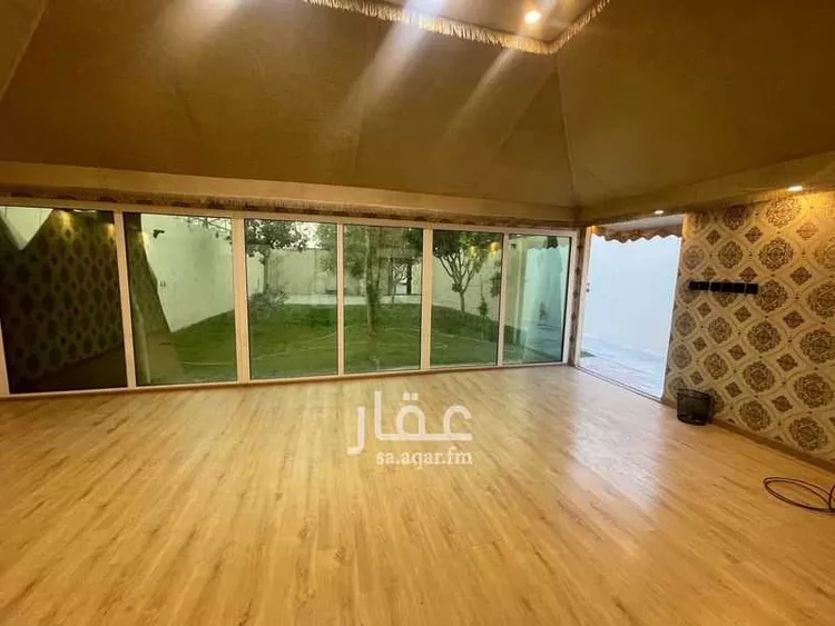 استراحة للإيجار في شارع الشريف محمد, حي السلي, مدينة الرياض, منطقة الرياض صورة 4