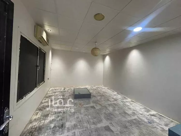 استراحة للإيجار في شارع الشريف محمد, حي السلي, مدينة الرياض, منطقة الرياض صورة 2