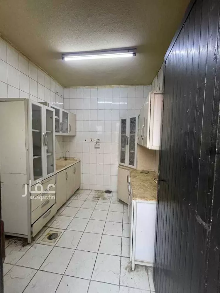 استراحة للإيجار في شارع الشريف محمد, حي السلي, مدينة الرياض, منطقة الرياض صورة 3