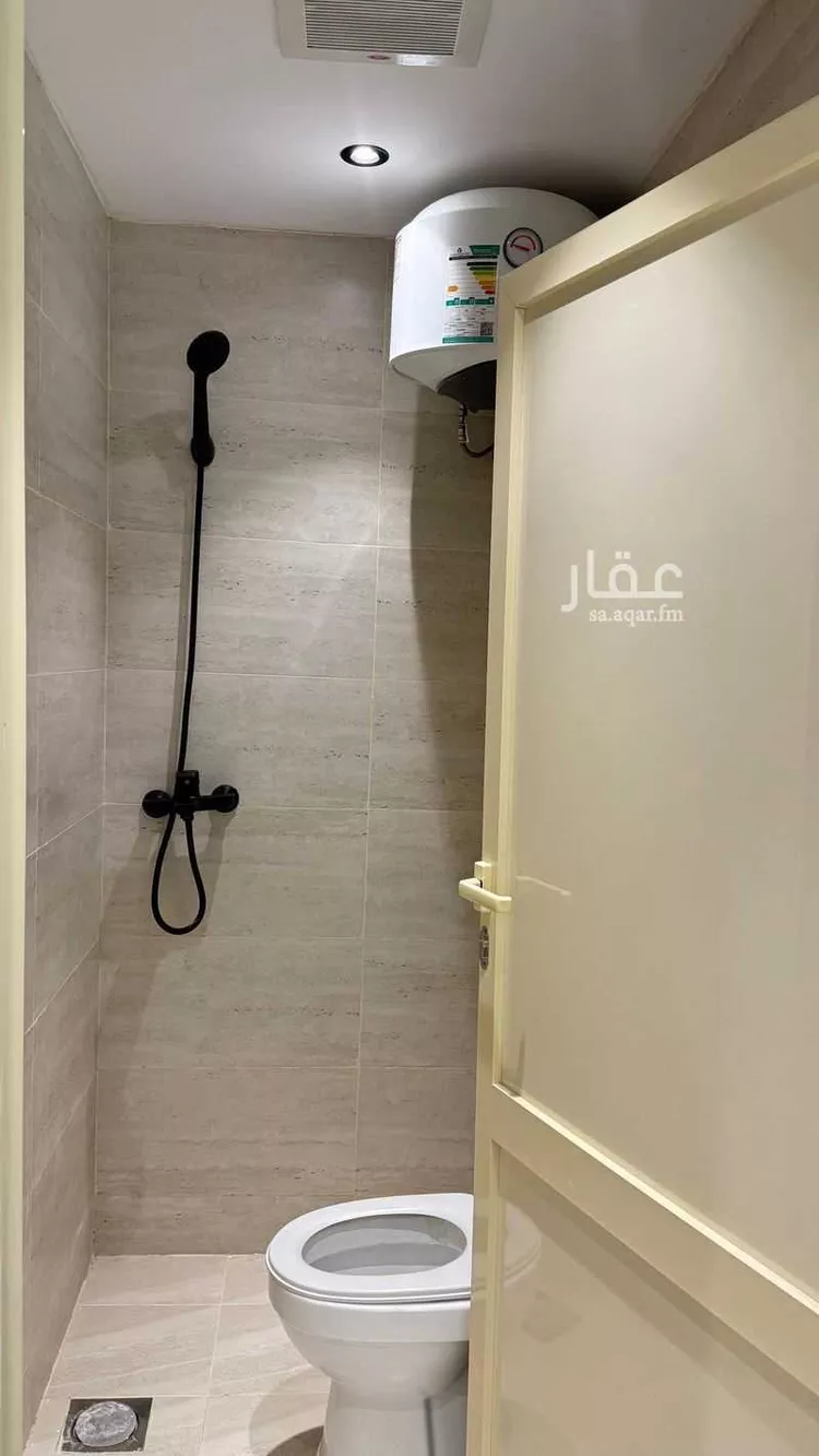 شقة للإيجار في شارع الحياري, حي لبن, مدينة الرياض, منطقة الرياض صورة 5