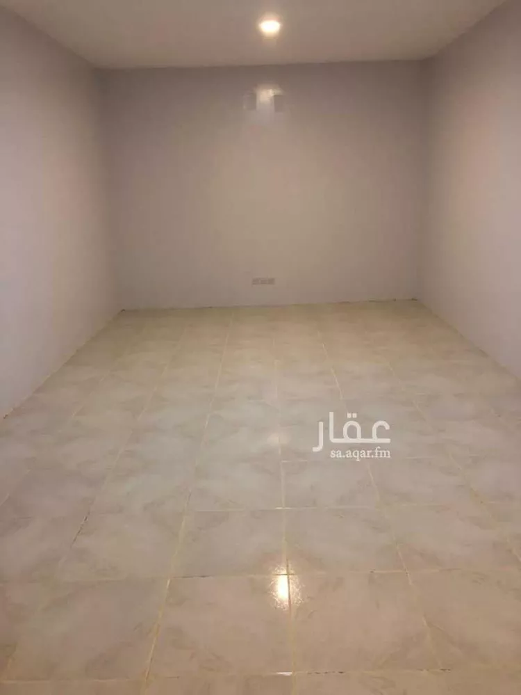 استراحة للإيجار في شارع ابن أبي الشكر الفلكي, حي المهدية, مدينة الرياض, منطقة الرياض صورة 3