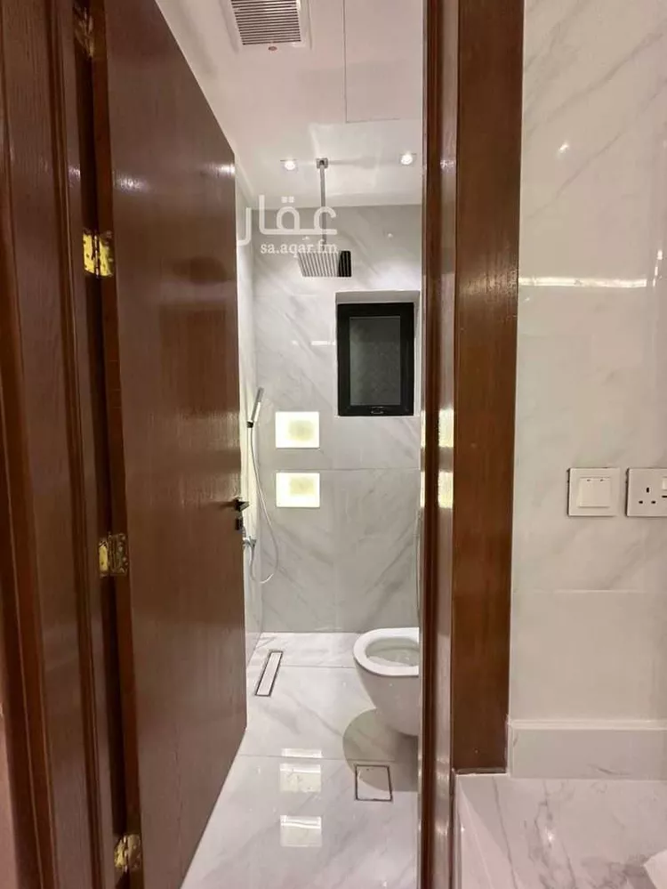 شقة للإيجار في حي المهدية, مدينة الرياض, منطقة الرياض صورة 2