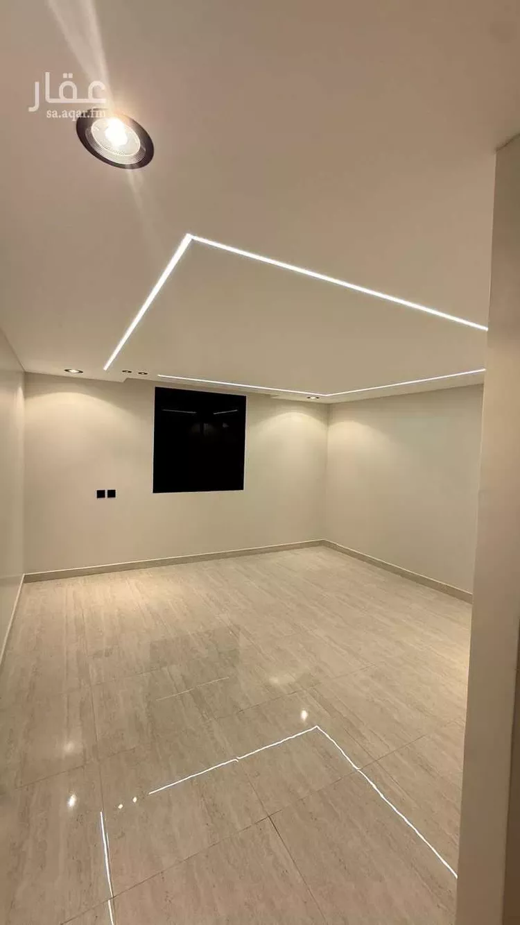 شقة للإيجار في شارع الحياري, حي لبن, مدينة الرياض, منطقة الرياض صورة 4