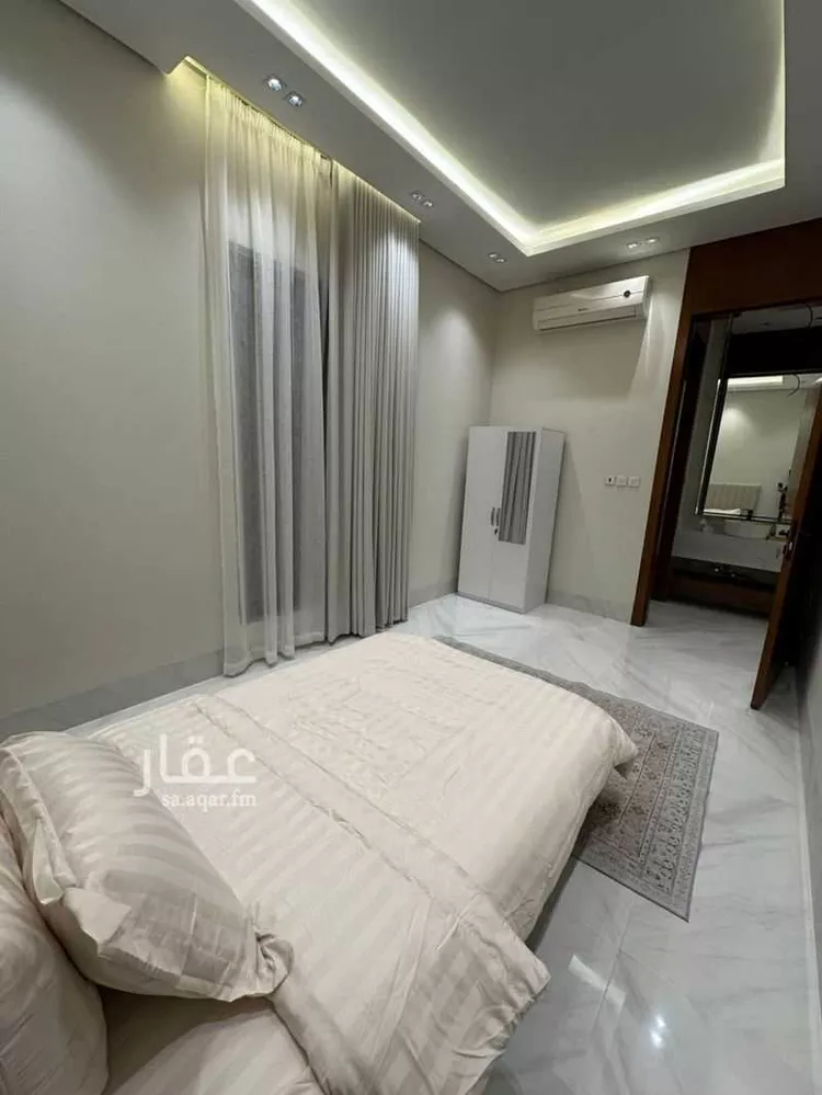 شقة للإيجار في حي المهدية, مدينة الرياض, منطقة الرياض صورة 4