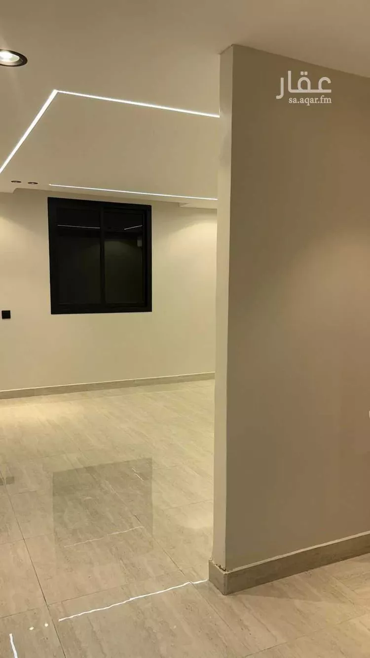 شقة للإيجار في شارع الحياري, حي لبن, مدينة الرياض, منطقة الرياض