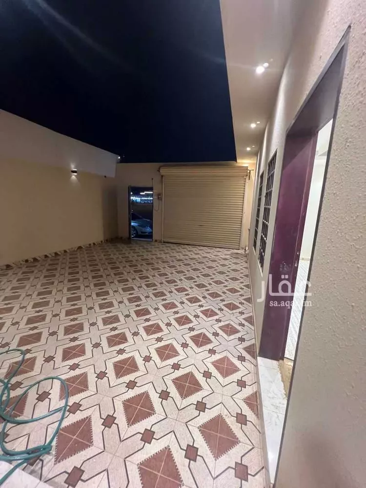 استراحة للإيجار في شارع شهيد الدين ثم الوطن هشام سعد ناصر جميعه, حي المهدية, مدينة الرياض, منطقة الرياض