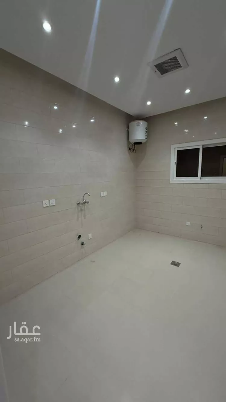 شقة للإيجار في شارع أبي السعود العمادي, حي المهدية, مدينة الرياض, منطقة الرياض