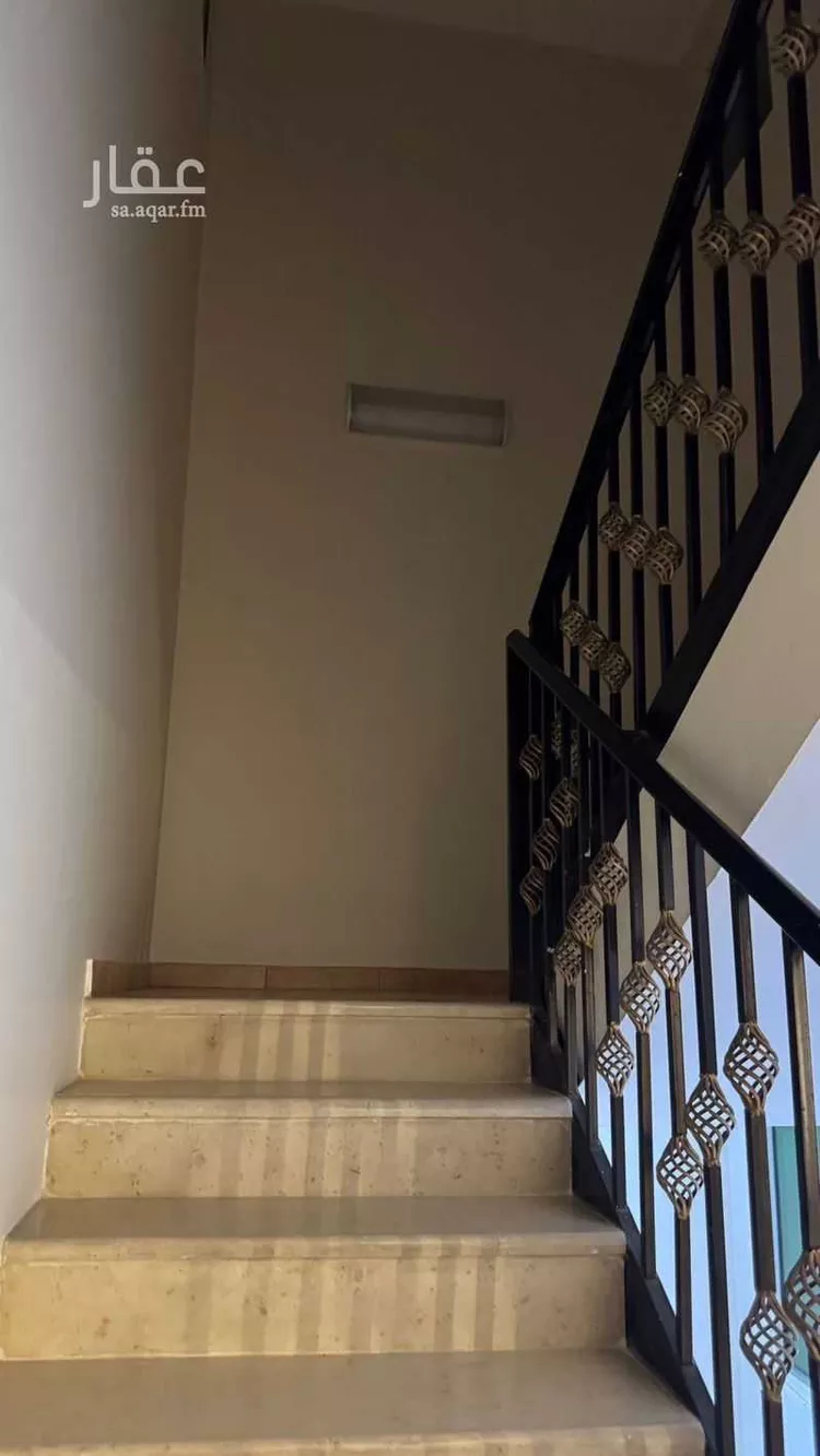 شقة للإيجار في شارع الثريا, حي لبن, مدينة الرياض, منطقة الرياض صورة 3