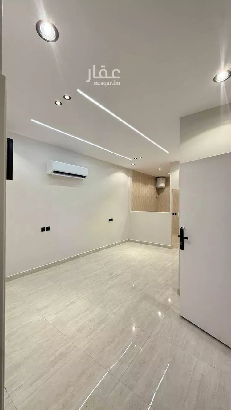 شقة للإيجار في شارع الحياري, حي لبن, مدينة الرياض, منطقة الرياض صورة 5