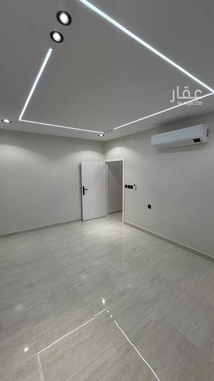 شقة للإيجار في شارع الحياري, حي لبن, مدينة الرياض, منطقة الرياض صورة 2