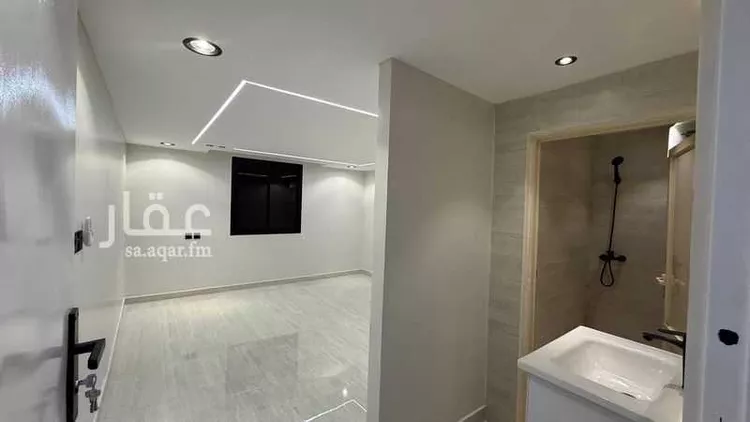 شقة للإيجار في شارع الحياري, حي لبن, مدينة الرياض, منطقة الرياض صورة 3