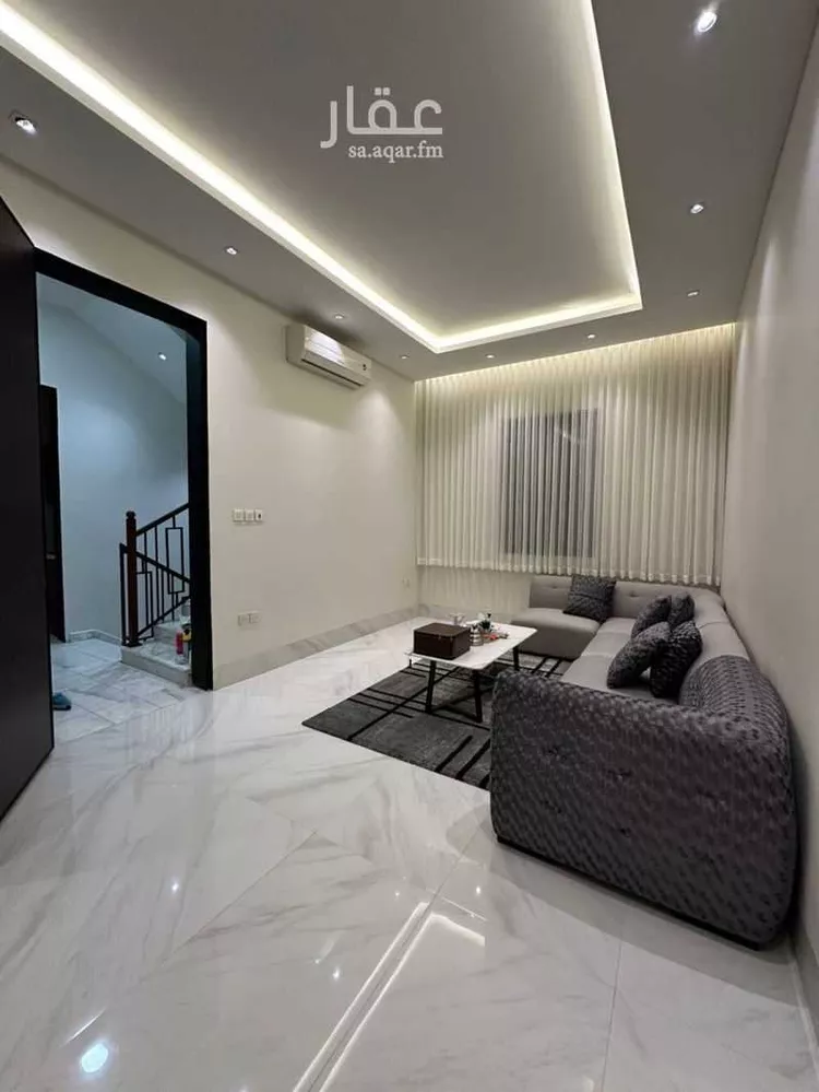 شقة للإيجار في حي المهدية, مدينة الرياض, منطقة الرياض صورة 5