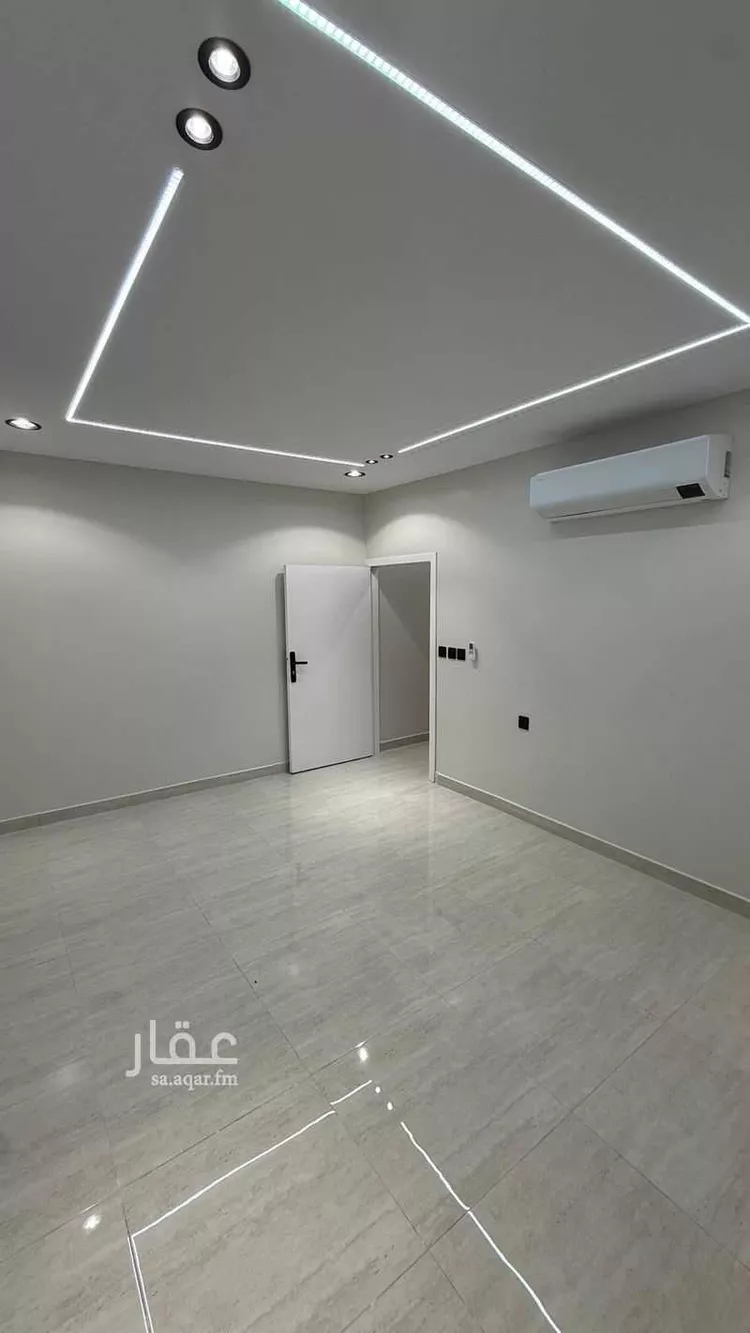 شقة للإيجار في شارع الحياري, حي لبن, مدينة الرياض, منطقة الرياض صورة 3