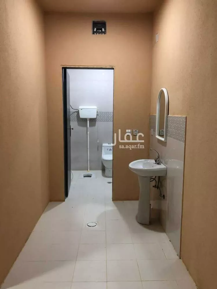 استراحة للإيجار في شارع ابن أبي الشكر الفلكي, حي المهدية, مدينة الرياض, منطقة الرياض صورة 2