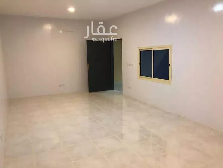 استراحة للإيجار في شارع ابن أبي الشكر الفلكي, حي المهدية, مدينة الرياض, منطقة الرياض صورة 4