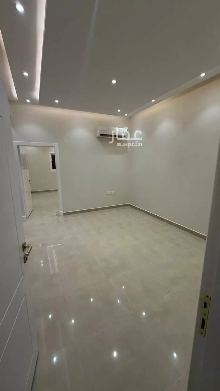 شقة للإيجار في شارع أبي السعود العمادي, حي المهدية, مدينة الرياض, منطقة الرياض صورة 2