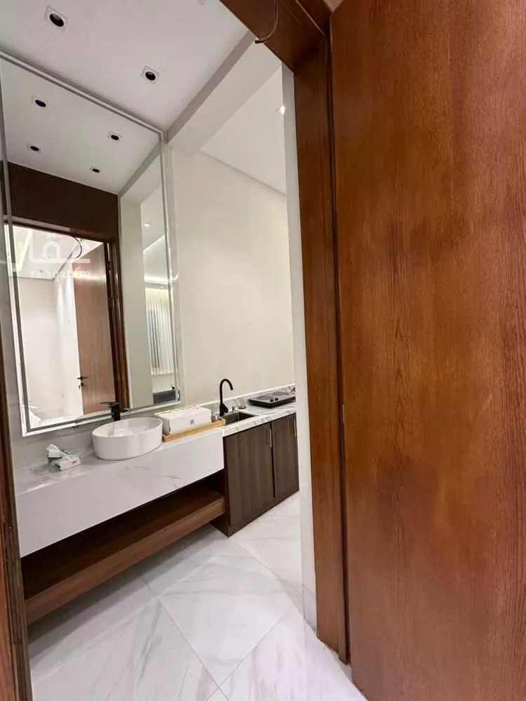 شقة للإيجار في حي المهدية, مدينة الرياض, منطقة الرياض صورة 3