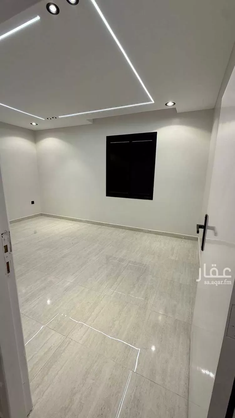 شقة للإيجار في شارع الحياري, حي لبن, مدينة الرياض, منطقة الرياض صورة 2