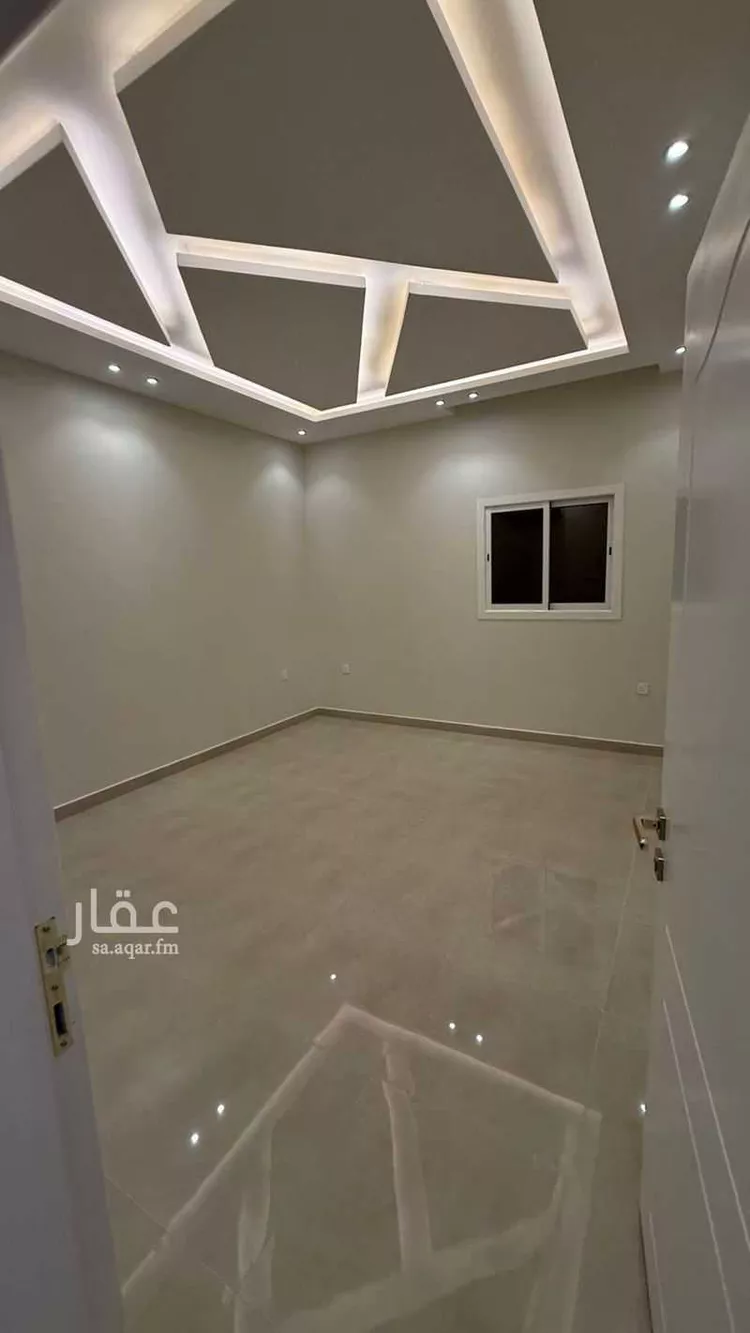 شقة للإيجار في شارع أبي السعود العمادي, حي المهدية, مدينة الرياض, منطقة الرياض صورة 4