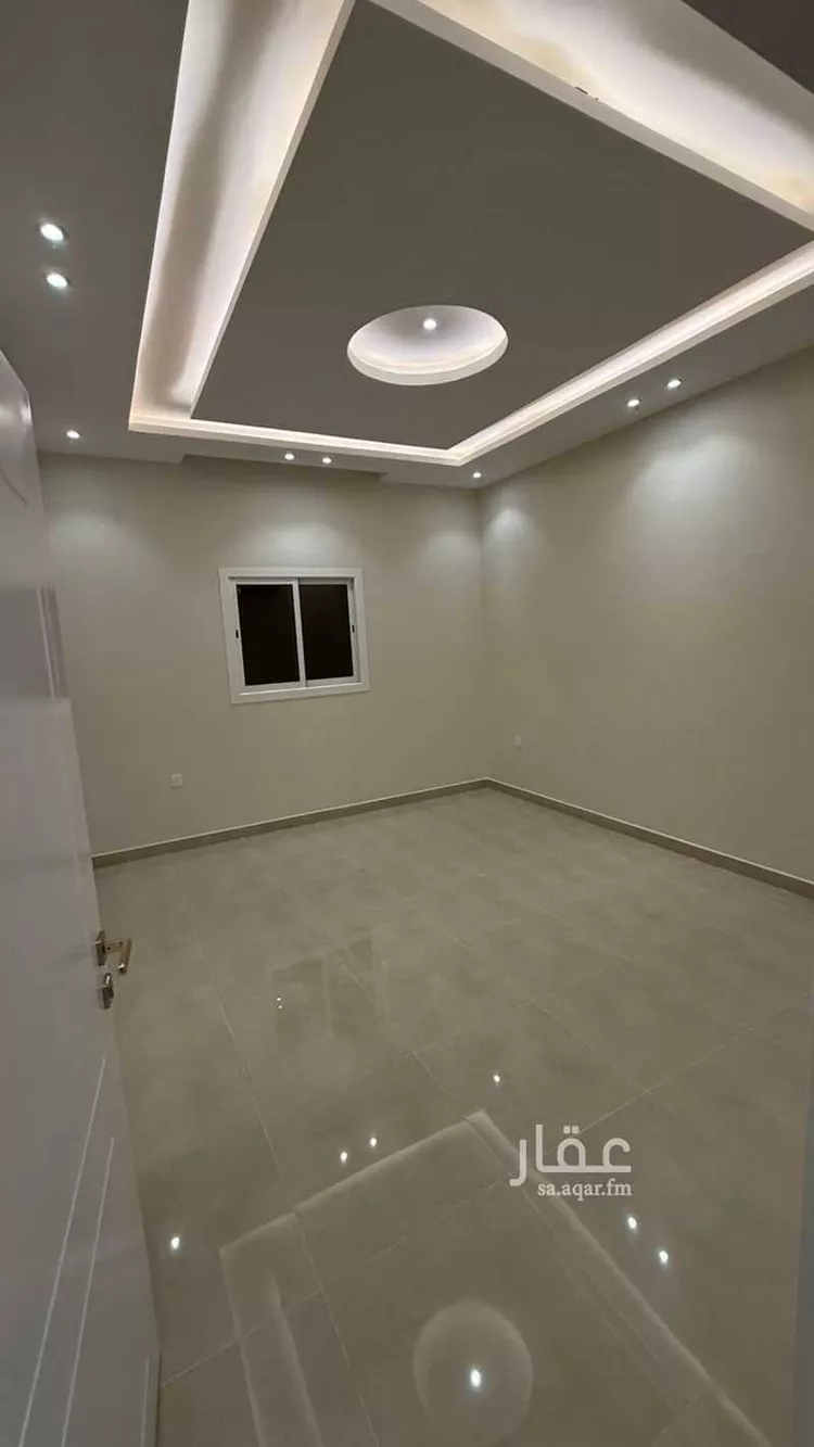 شقة للإيجار في شارع أبي السعود العمادي, حي المهدية, مدينة الرياض, منطقة الرياض صورة 3