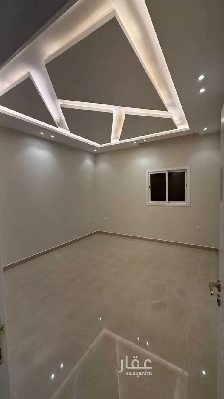 شقة للإيجار في شارع أبي السعود العمادي, حي المهدية, مدينة الرياض, منطقة الرياض صورة 5