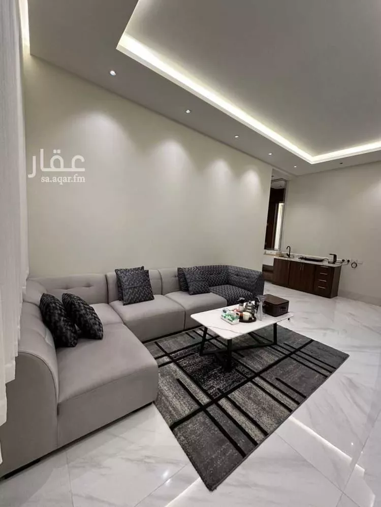 شقة للإيجار في حي المهدية, مدينة الرياض, منطقة الرياض