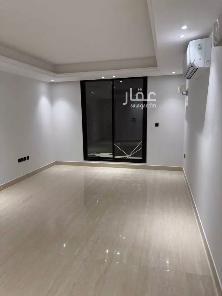 شقة للإيجار في شارع شمس الدين ، حي القيروان ، الرياض ، منطقة الرياض صورة 5