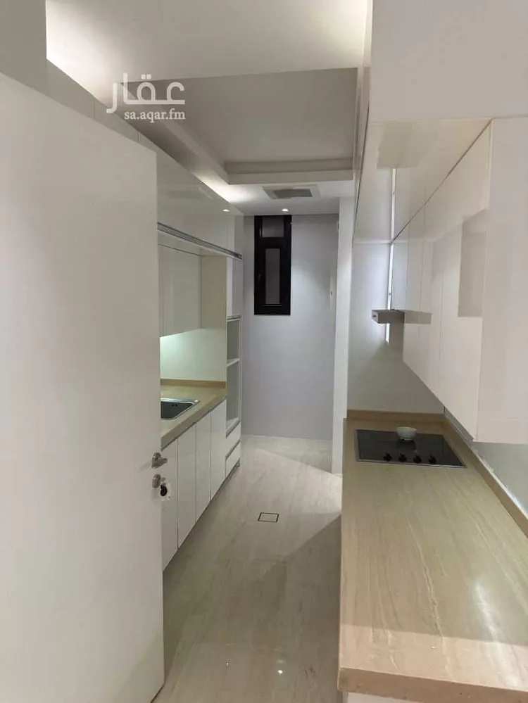 شقة للإيجار في شارع شمس الدين ، حي القيروان ، الرياض ، منطقة الرياض صورة 2