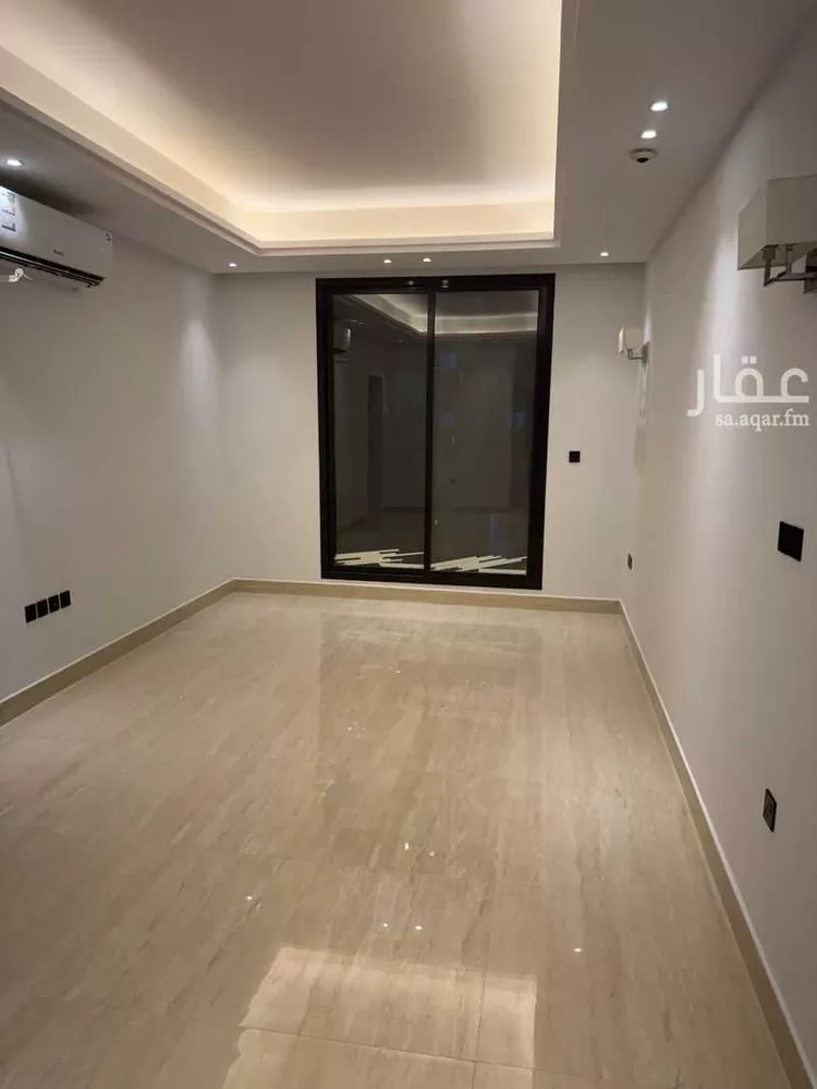 عمارة للإيجار في شارع شمس الدين, حي القيروان, مدينة الرياض, منطقة الرياض