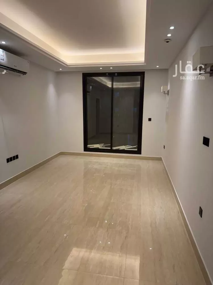 شقة للإيجار في شارع شمس الدين ، حي القيروان ، الرياض ، منطقة الرياض